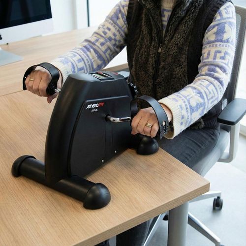 ROTOR MINI ROWEREK B30-BL ENERO FIT na Arena.pl