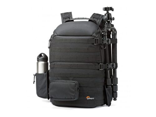 Plecak Lowepro ProTactic 450 AW na Arena.pl
