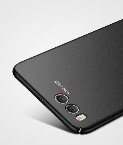 Etui MSVII Xiaomi Mi6 Black na Arena.pl