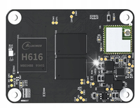 BTT BigTreeTech adapter CB1 V2.2