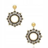 product-compare-64715465