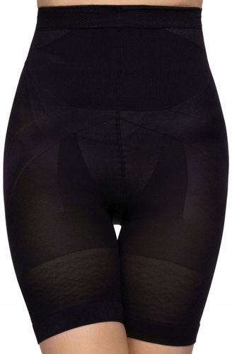 MAJTKI PRZECIW OTARCIOM UD NA UDA WYSZCZUPLAJĄCE na Arena.pl