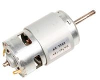 Silnik Cedrus podkaszarka CEDST280Li 580798