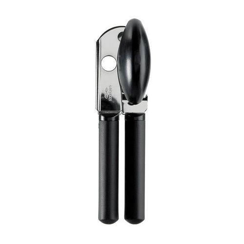 OXO Otwieracz do puszek SOFT-HANDLED - Good Grips na Arena.pl