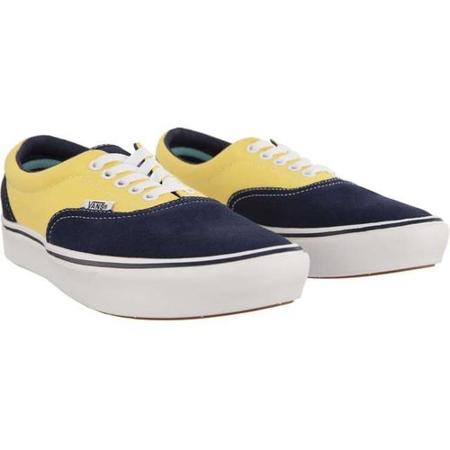 Converse One Star C161577 (42 5) na Arena.pl