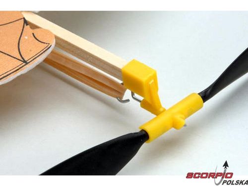 Eurocopter EC135 na Arena.pl