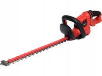 Nożyce elektryczne akumulatorowe Yato 45 cm 18 V