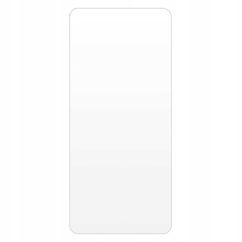 Spacecase Glass 2.5D Clear Redmi Note 14 4G na Arena.pl