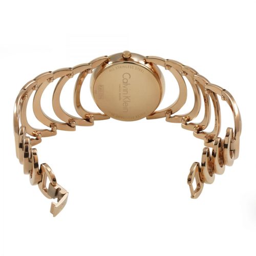 CK CALVIN KLEIN K4G23626 na Arena.pl