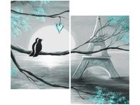 product-compare-58667109