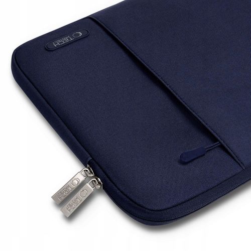 Etui Tech-Protect Sleevy 13-14'' Navy Blue na Arena.pl