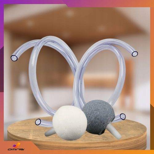 Generator ozonu do akwarium samochodu jacuzzi basenu ozonator jonizator na Arena.pl