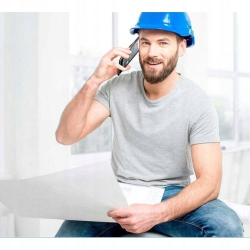 Telefon komórkowy Maxcom MS457 SMART LTE STRONG na Arena.pl