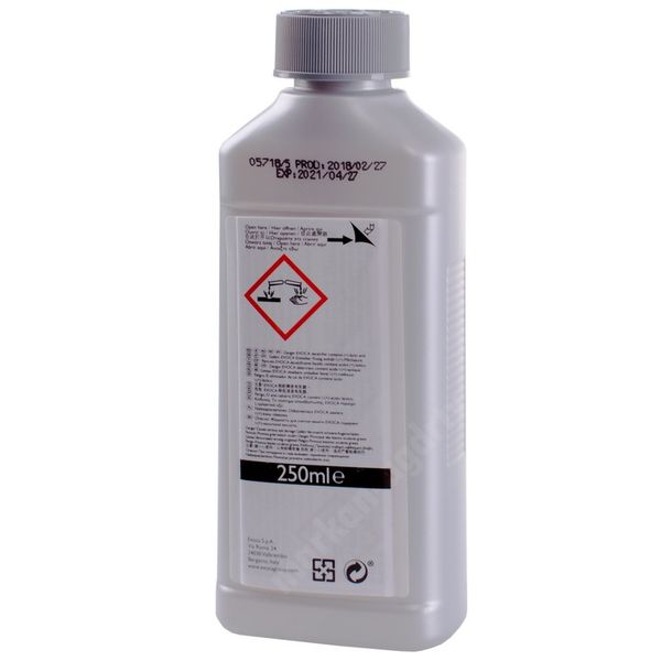 EVOCA Do Saeco Philips CA6700 250ml Odkamieniacz zdjęcie 8