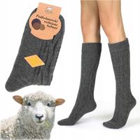 product-compare-58216308