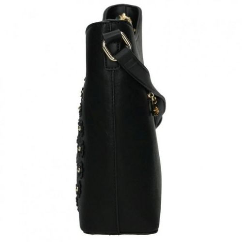 NOBO NBAG-E1500-C020 na Arena.pl