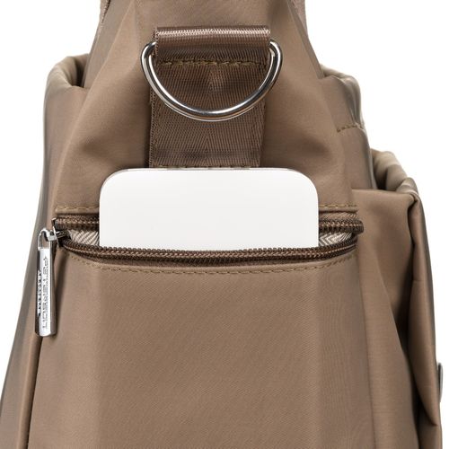 torebka ptn cty-11-6319 beige na Arena.pl