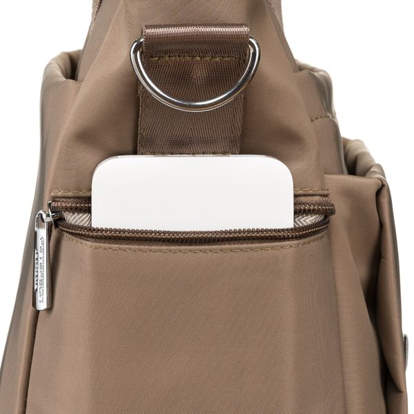 torebka ptn cty-11-6319 beige zdjęcie 11