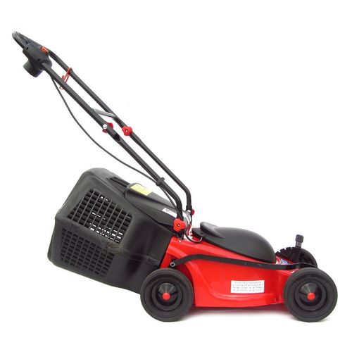 JAKMET 1300 CR na Arena.pl