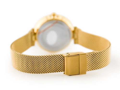 PACIFIC 6012 (zy600b) - gold na Arena.pl