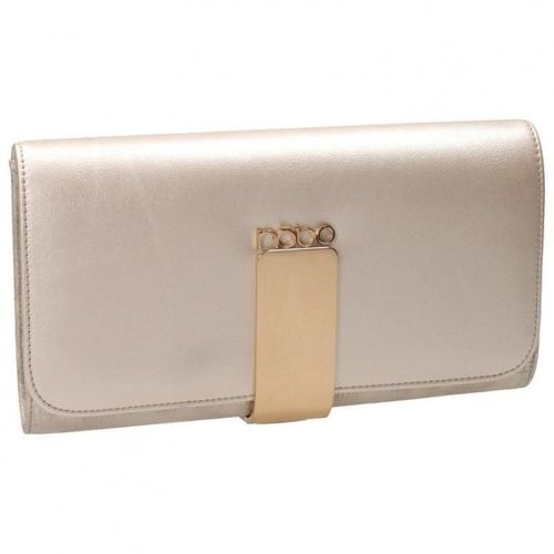 NOBO NBAG-C4483-CM22 na Arena.pl