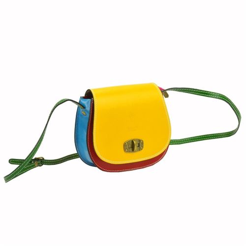 Gregorio 117 N MULTI na Arena.pl