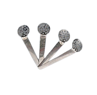 product-compare-61424816