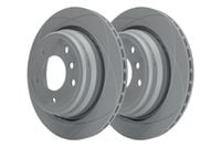 product-compare-64763499