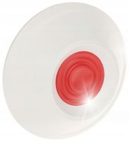 SATEL BEZPRZEWODOWY PRZYCISK NAPADOWY APB-200
