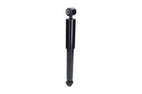 AMORTYZATOR TYŁ L/P GAZOWY OPEL CORSA C 2003 2004 2005 2006 2007 2008 2009