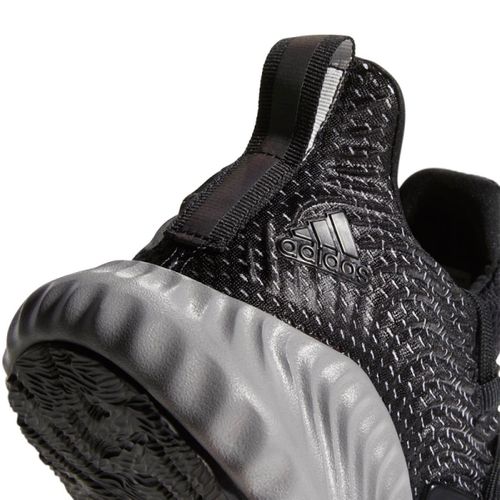 Buty adidas Alphabounce Instinct BC0626 r.44 na Arena.pl