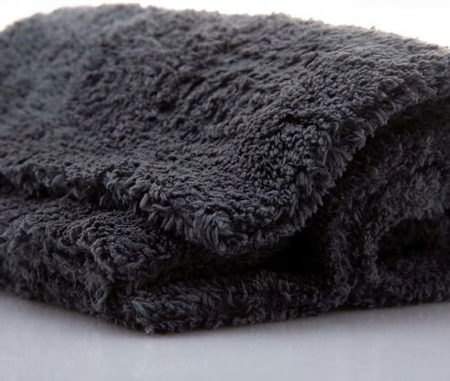 WORK STUFF GENTLEMAN+ 600g MIKROFIBRA BEZSZWOWA na Arena.pl