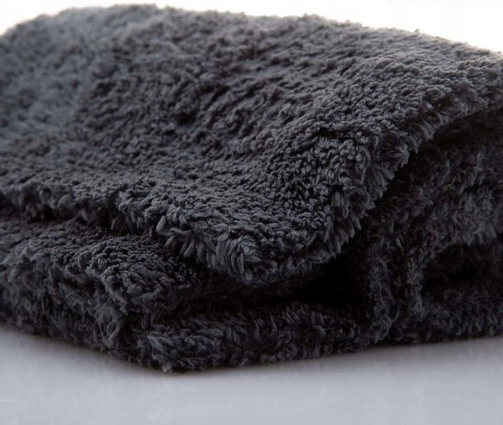 WORK STUFF GENTLEMAN+ 600g MIKROFIBRA BEZSZWOWA zdjęcie 3