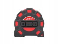 Dalmierz laserowy Uni-T LM60T
