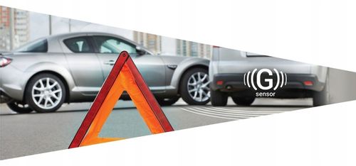 Wideorejestrator kamera samochodowa Navitel RC2 Dual Przód tył Full HD 2" na Arena.pl