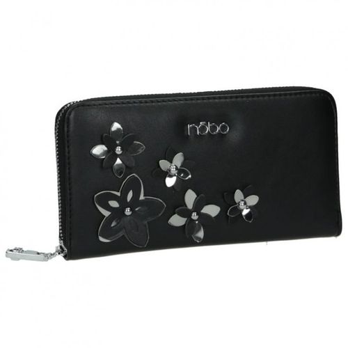 NOBO NPUR-E0020-C020 na Arena.pl