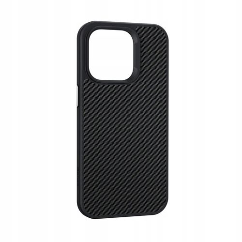 Plecki niktrade do Apple iPhone 14 Pro Max czarny na Arena.pl