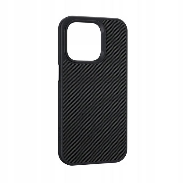 Plecki niktrade do Apple iPhone 14 Pro Max czarny zdjęcie 6