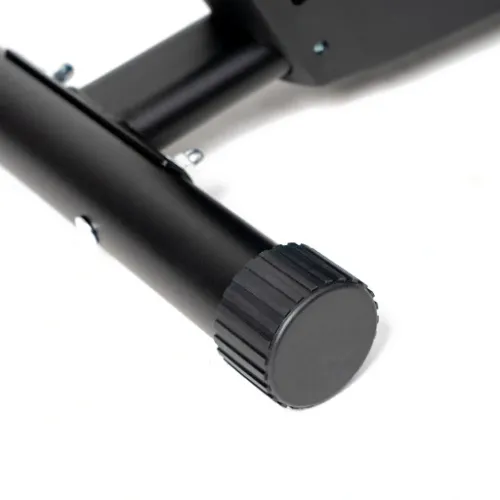 ROWEREK STACJONARNY TRENINGOWY VITO na Arena.pl