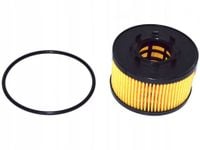 FILTR OLEJU FORD TRANSIT 00> 2.0 D/2.0 TDCI