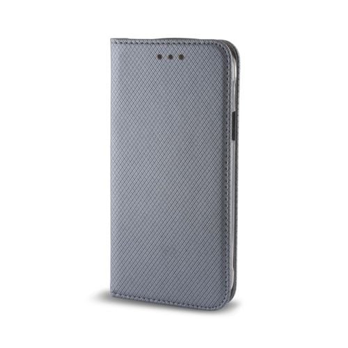 Etui Smart Magnet do Samsung S7 stalowe na Arena.pl