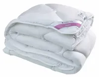 Kołdra zimowa 155x200cm HAPPY MAXXX | Senna Home