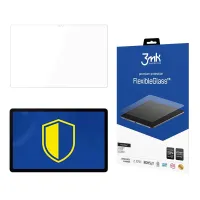 samsung galaxy tab s9 - up to 11 3mk flexibleglass
