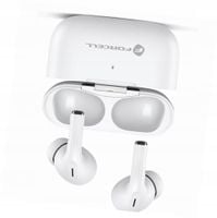 product-compare-64562207