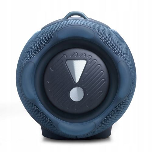 Głośnik Bluetooth JBL Xtreme 5 Niebieski na Arena.pl