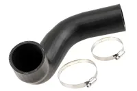 PRZEWÓD POWIETRZA VW SHARAN 2010 2011 2012 2013 2014 2015