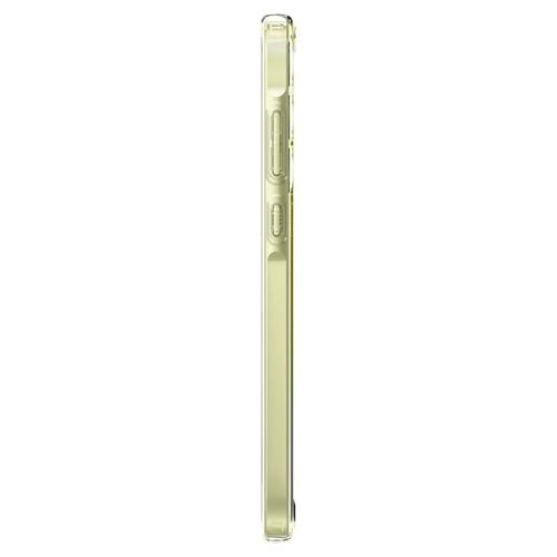 spigen ultra hybrid galaxy a35 5g crystal clear na Arena.pl