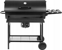 product-compare-59165824