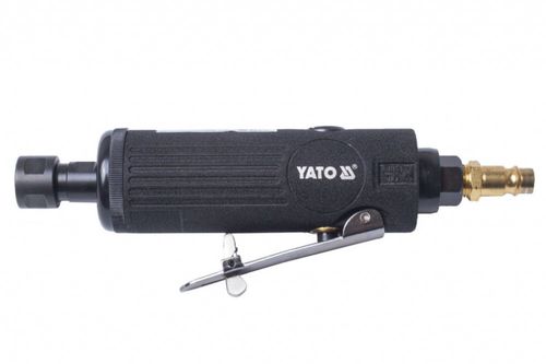 Szlifierka prosta YATO YT-0965 na Arena.pl