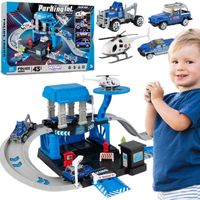 product-compare-60884206